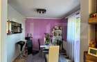 OPORTUNITATE! Casa individuala - 370 mp teren, Corneliu Coposu - 16