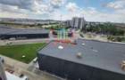 Inchiriere apartament decomandat Avangarde City - 10