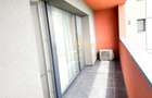 COMPLEX IRIS, Apartament 2 camere, parcare - Zona Aradului - 7