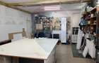 Spatiu comercial | Voluntari | 47mp - 7
