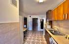 Apartament 2 camere decomandat - Str. Observatorului - 5