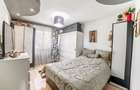 4 camere*Fizicienilor*Parter*Bloc 1986 - 8