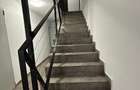 2 Room Apartment | 13 Septembrie-Marriott Hotel - 12