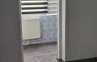 Apartament 3 camere confort 1 decomandat, Dorobantilor Bariera, 69mp. - 7