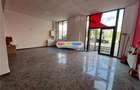 Spatiu comercial Militari Residence 1000 euro negociabil - 1