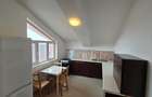 Apartament 3 camere Pipera-Stadion Voluntari - 15