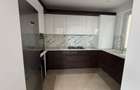 Penthouse Premium 142 mp | 3 Dormitoare | 2 Parcări | Ghencea - 9