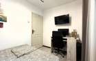 Apartament 2 camere , pret garsoniera, prima inchiriere - 7