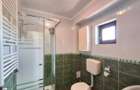 Voluntari | Vila | 8 Camere | 2 Terase | Curte 132MP | - 9