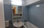 Calea Dorobanti - 5 min metrou Aviatorilor - Apartament 3 camere, mobilat modern - 13