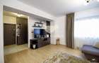 Apartament 3 camere Herăstrău / loc de parcare+boxa - 4