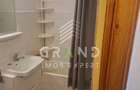 Garsoniera | BALCON | Zona Manastur-Baza Sportiva La Terenuri - 3