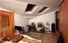 Apartament de vânzare, 3 camere, 74 mp, Plopilor zona Parcul Iuliu Hațieganu - 5
