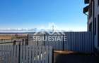 Casa la pret de apartament, 5 camere Sibiu Calea Cisnadiei - 1