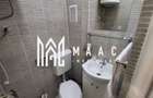 Apartament 1 Camera I Renovat I Investitie I Vasile Aaron - 6