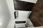 Apartament 2 Camere | Decomandat | Dristor | Baba Novac | Pet Friendly - 6