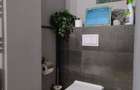 Apartament 2 camere, Zona Central - Renovat, mobilat si utilat - 6