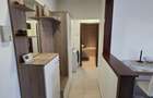 Inchiriez apartament 2 camere modern - 7