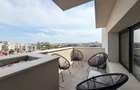 Bulevardul Unirii  2-Room Apartment  77 sqm  Terrace  Panoramic City Views - 16
