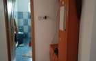 COMISION 0% | OPORTUNITATE ÎN TIMIȘOARA – Zona Dâmbovița (Nora) - 10