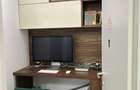 Apartament 2 camere | Loc de parcare | Sisesti - 4