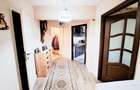 Apartament 2 camere | Decomandat | 51mp | Balcon | Etaj 2 | Grigorescu - 11