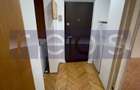 VANZARE GARSONIERA | ZONA DRISTOR - 8