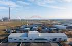 Hala industrială – investiție stabilă sau potențial operațional - 1
