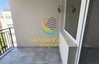 Mutare Imediata! Apartament Modern De 3 Camere 89.44mp Berceni-Grand Arena - 10