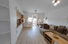 Apartament de LUX Mobilat&Utilat 3cam, Cl Surii Mici - 17