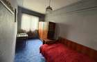 Apartament 3 camere decomandat, 61.1 mp, cartier 1 Mai, zona Insula - 5