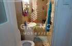 2 camere | Parter | Baie cu geam | Cămara | Mănăștur–Minerva | Str.Mehedinți - 4