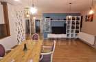 Apartament 3 camere, 83 mp, parcare subterana inclusa, Buna Ziua - 11