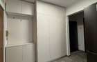Inchiriez apartament 2 camere, zona Aradului - 7