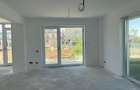 Orhideelor Residence | Vile Premium Pipera - 11