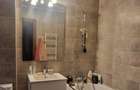 Apartament 2 camere-centrala proprie-zona Piata Alba Iulia - 10