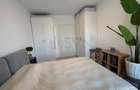 REA1028545 Apartament 2 camere de vanzare Pipera - 4