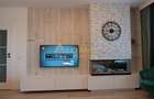 Apartament 3 cam Premium 108 mp + loc de parcare - 2