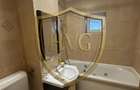 Apartament cu 3 camere | Proximitate metrou | Decebal - 10