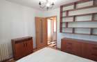 Apartament 2 camere Unirii / Budapesta - 13