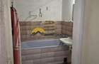 Berceni- Resita Apartament 2 camere, Stradal, Liber - 4
