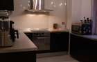 Apartament 3 camere 94 mp, Ultracentral, centrala proprie, bloc fără risc - 15
