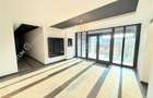 Apartament 3 camere la cheie cu balcon boxa si parcare subterana - 15