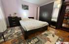 Casa de vanzare in Alba Iulia, Centru - 4