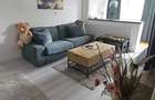 Apartament 2 Camere | A. Obregia | Termoficare | 2xAc | Renovat - 1