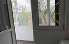 Apartament 2 camere Afi Cotroceni - 5