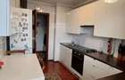 Metrou Aparatorii Patriei - Apartament 4 camere - 2