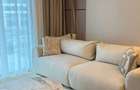 FLOREASCA | 2 CAMERE PREMIUM | PARCARE & BOXĂ INCLUSE | CONCIERGE - 9