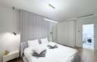 Apartament de vanzare 2 camere Herastrau Complex Persepolis - 19