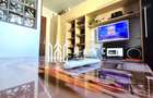 Apartament 2 camere | Mobilat și utilat | 44 mp utili | Lazaret - 4